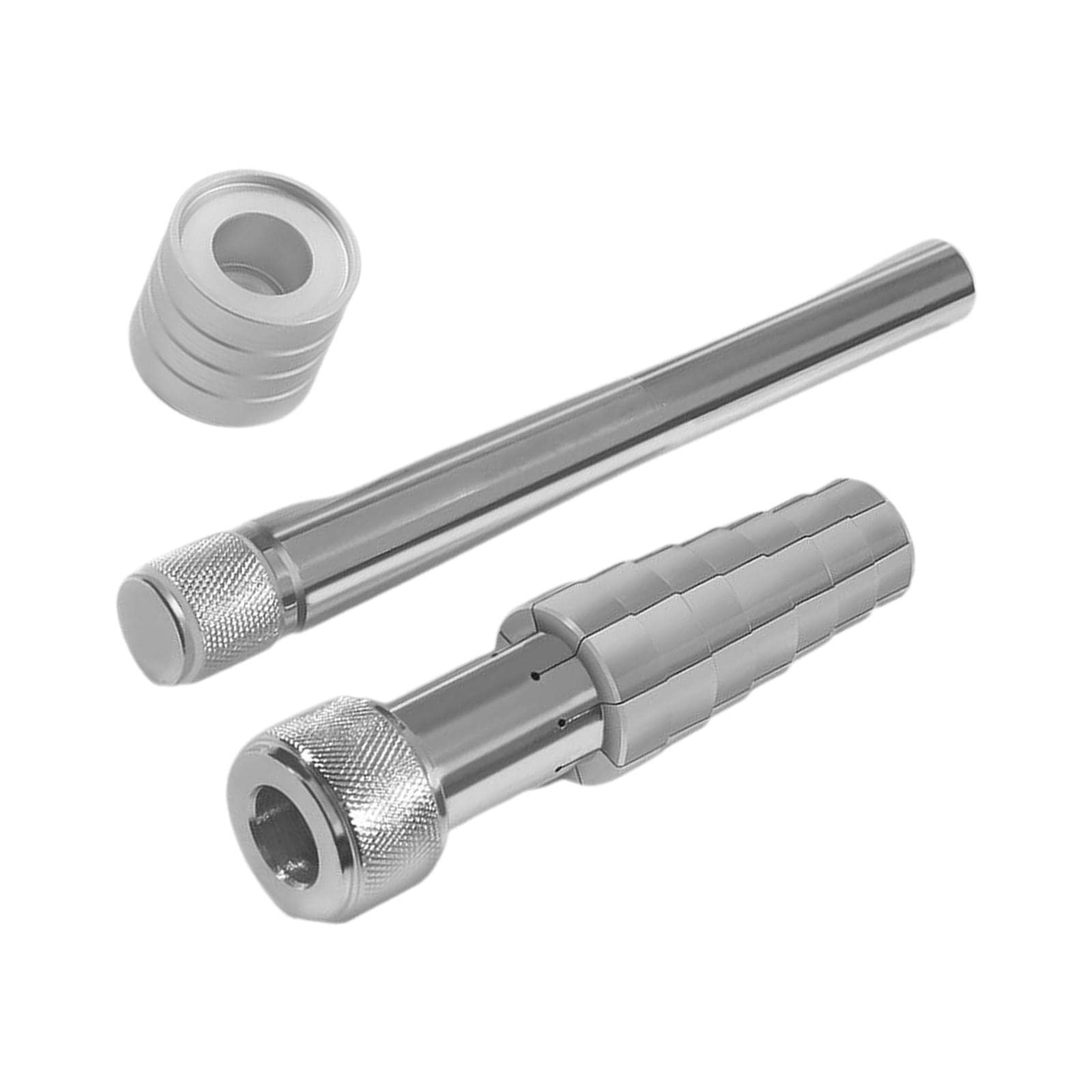 リングストレッチャー Durston（ダーストン）石付きリング用ジェムリングスト